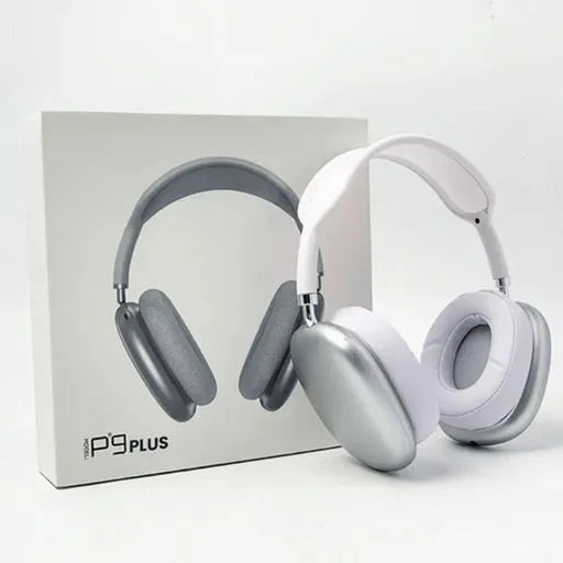 Audífonos Inalámbricos P9 Pro Max