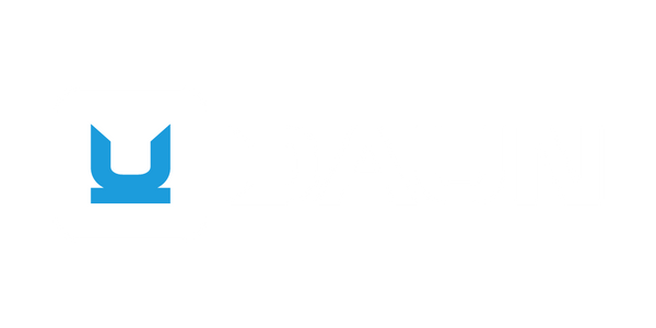 daun.cl