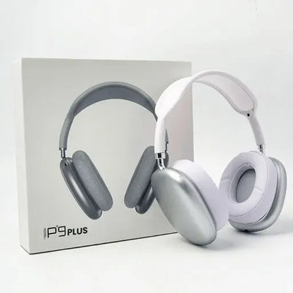 Audífonos Inalámbricos P9 Pro Max