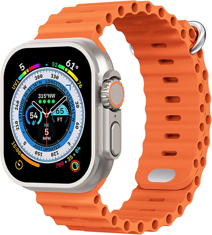 Smartwatch S8 Ultra