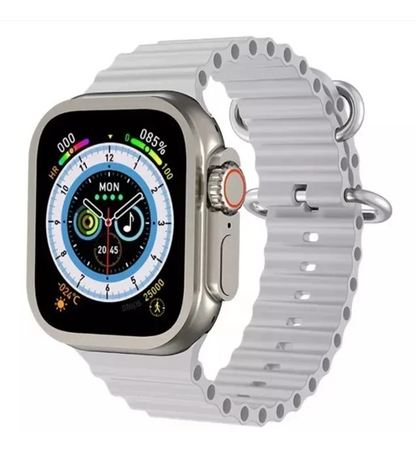 Smartwatch S8 Ultra
